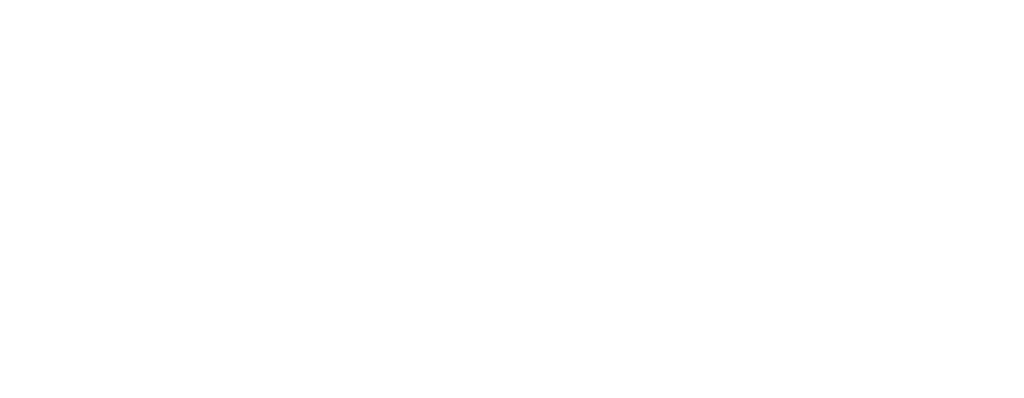 Chimera logo